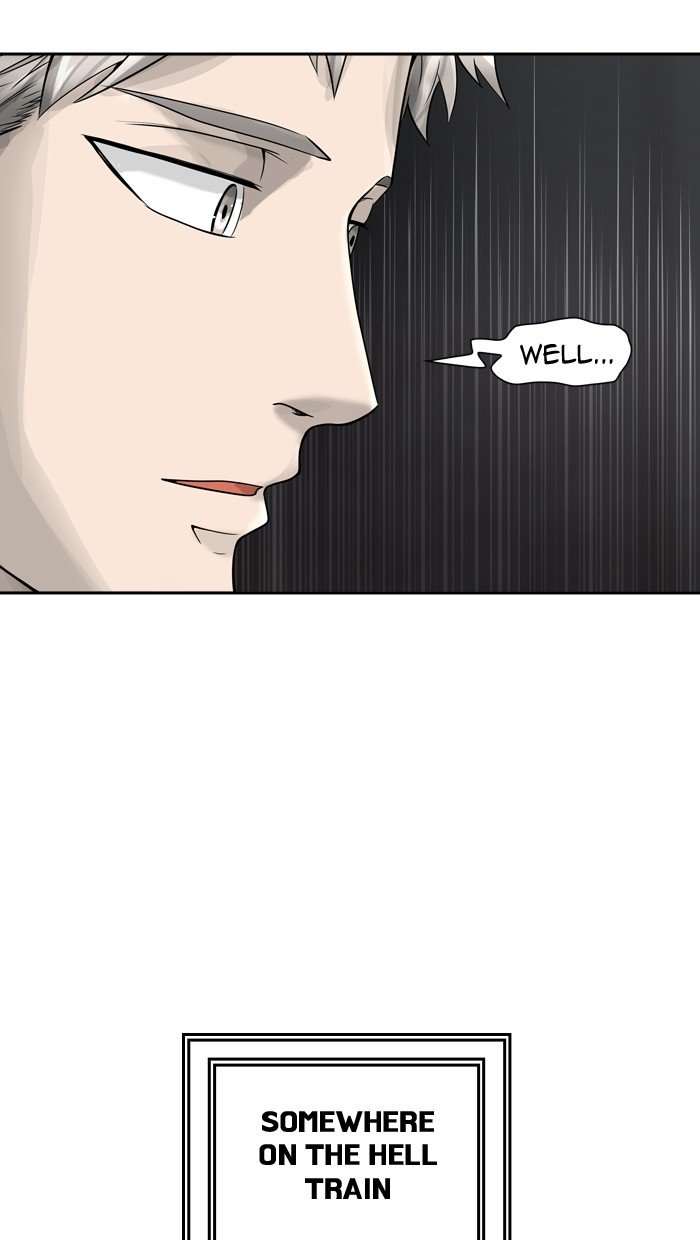 Tower of God, Chapter 390 image 067